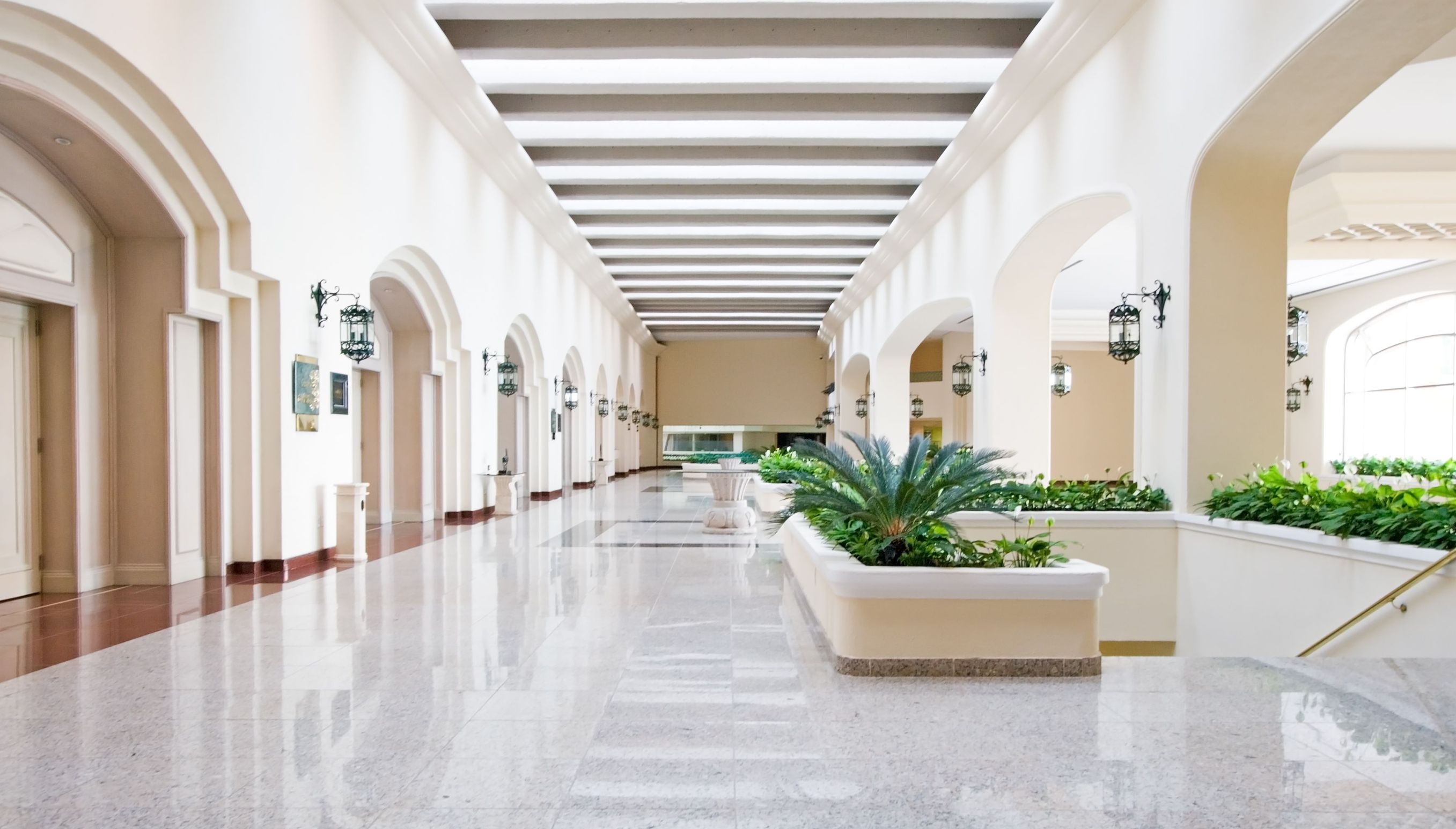 Finding the Best Place to Rent Office Space in Mount Vernon NY