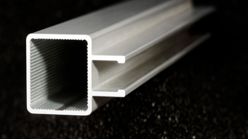 What To Consider When Choosing Aluminum Extrusion Companies