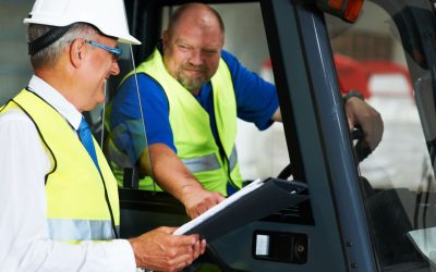 Executive Fleet Management – Four Common Errors to Avoid