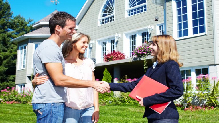 How to Sell My House Fast in Memphis, TN