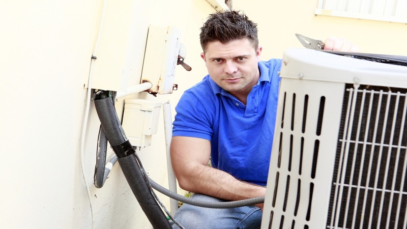 Several Aspects to Look for When Hiring an HVAC Company in St. Charles County MO