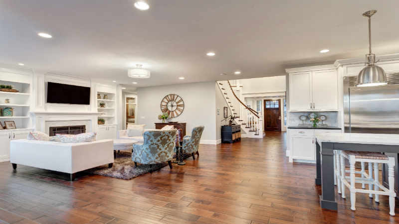 Answers to a Few Questions About Renting Luxury Student Apartments