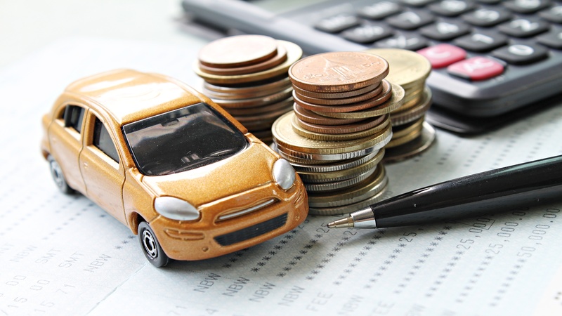 Acquiring Auto Insurance in Valencia, CA Doesn’t Have to Cost a Fortune