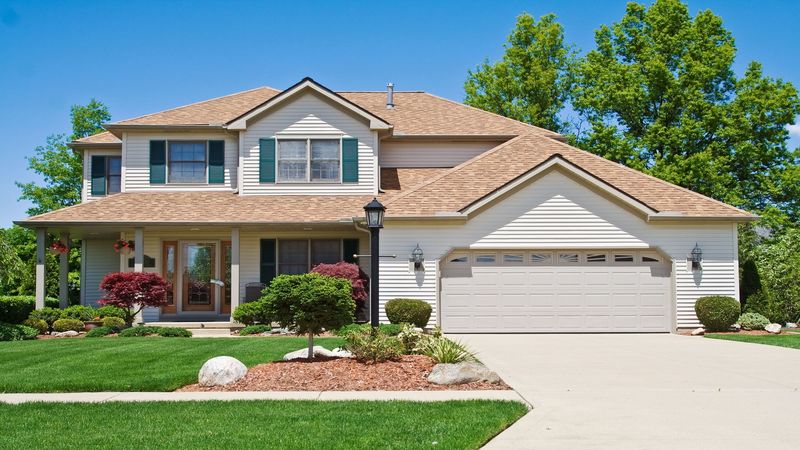 How Student Apartments Help You Perform Better With Your Exams in Wisconsin