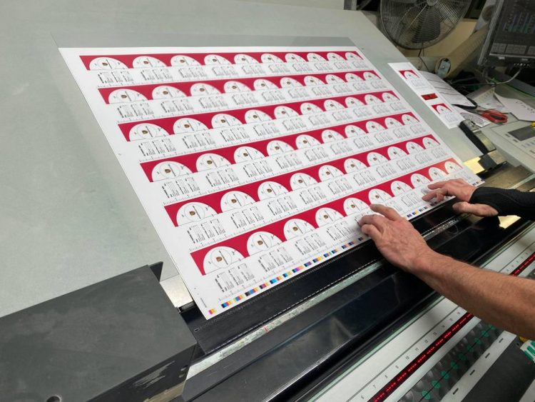 Common Questions about Offset Printing Services in Atlanta, GA