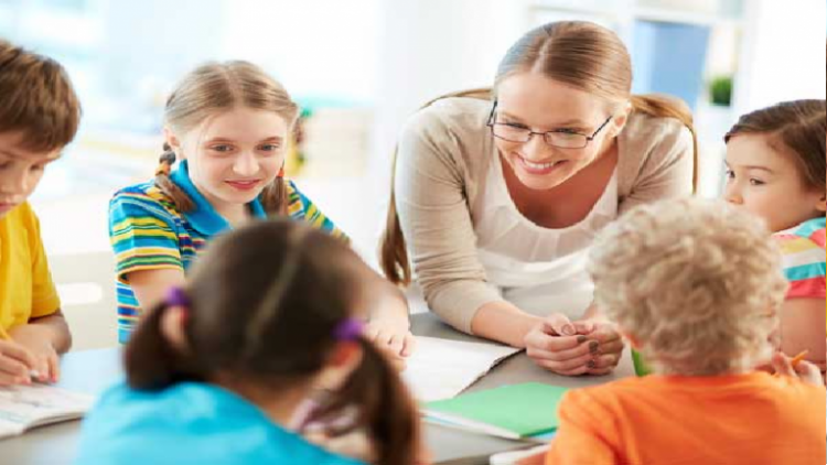 Creating an Educational Environment While Attending a Phoenix Homeschool