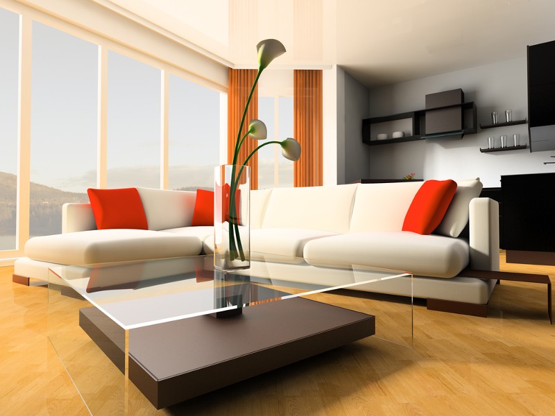 Hotel Apartments in Dubai for Monthly Rent: A Convenient and Flexible Choice for Extended Stays
