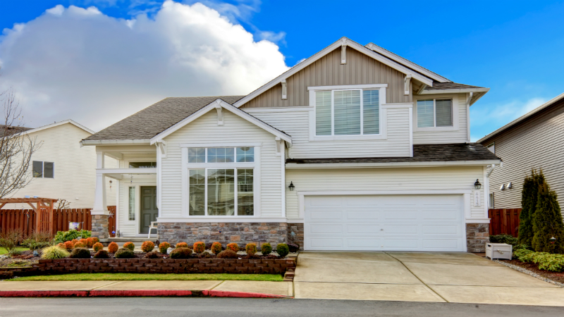 Types of Pet-Friendly Houses Near You in Virginia Beach