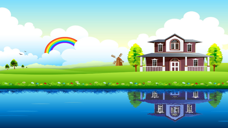 Why Now Is the Time to Consider Short-Term Vacation Rentals in Norfolk