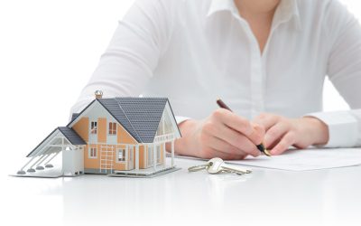 Turning Ideas Into Reality with a Reliable Home Building Contractor in Little Rock, AR