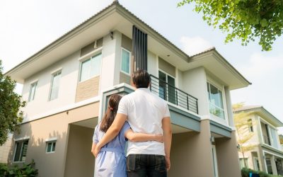 Affordable Property For Sale Winter Garden FL – Your Path to Homeownership