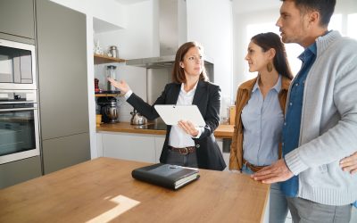 Residential Property Management in Menomonie, WI: Solutions for Hassle-Free Maintenance