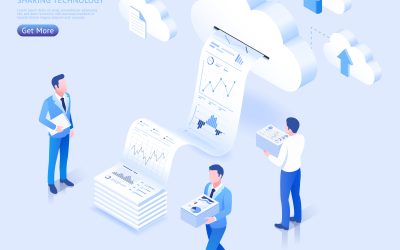 The Role of IT Consulting in Phoenix’s Startup Scene