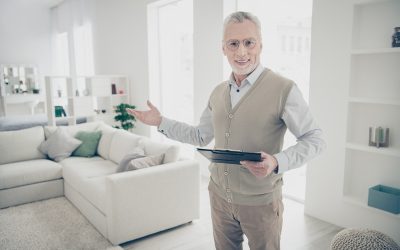 How 3 Bedroom Apartments Warner Robins GA Enhance Everyday Family Living