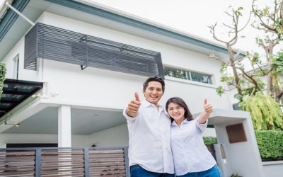 Gain Accurate Home Values With Trusted Residential Real Estate Appraisal Services in Dallas, TX