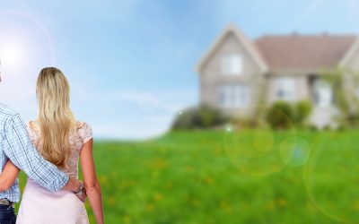 How choosing an Arkansas Home Builder in Little Rock, AR ensures stress-free custom home projects