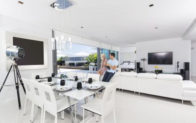Find Spacious Floor Plans and Pet-Friendly Options at Foley Apartments