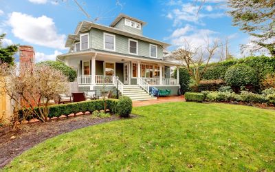 Navigating a Real Estate Property Rebate in Upper West Side, NY, for Maximum Value