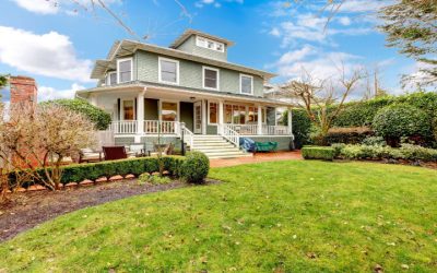 Your Guide to Family Living with Mankato Homes For Sale in Prime Neighborhoods