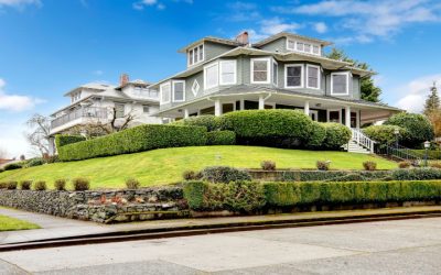 What Investors Should Know About Commercial Properties in Charlottesville for Long-Term Growth