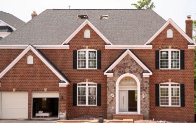 Save on Utilities and Rent with 1 Bedroom Apartments For Rent Newport News Solutions