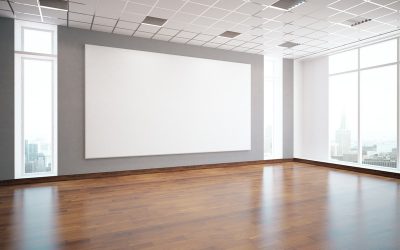 Maximize Your Budget With Studio Apartments For Rent in Baltimore, MD Smart Living Tips