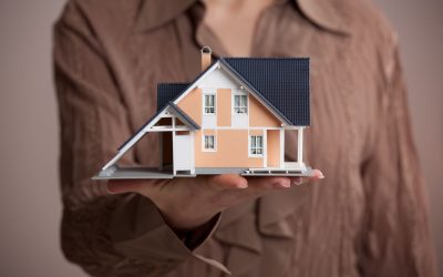 Experience Personalization and Quality Through a Trusted Custom Home Builder in Conway, AR